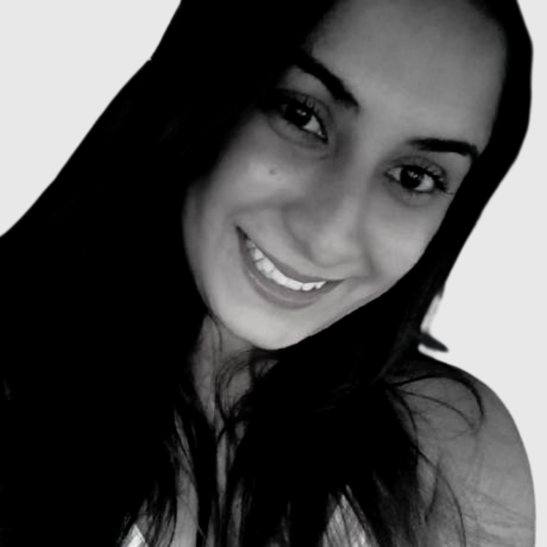 Daiane's picture