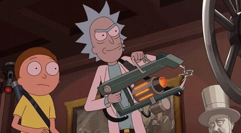 gif-rickandmorty