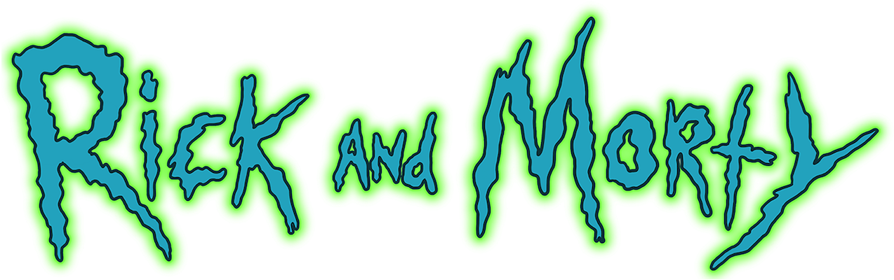 RickAndMorty